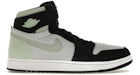 Jordan 1 High Zoom Air CMFT 2 Honeydew