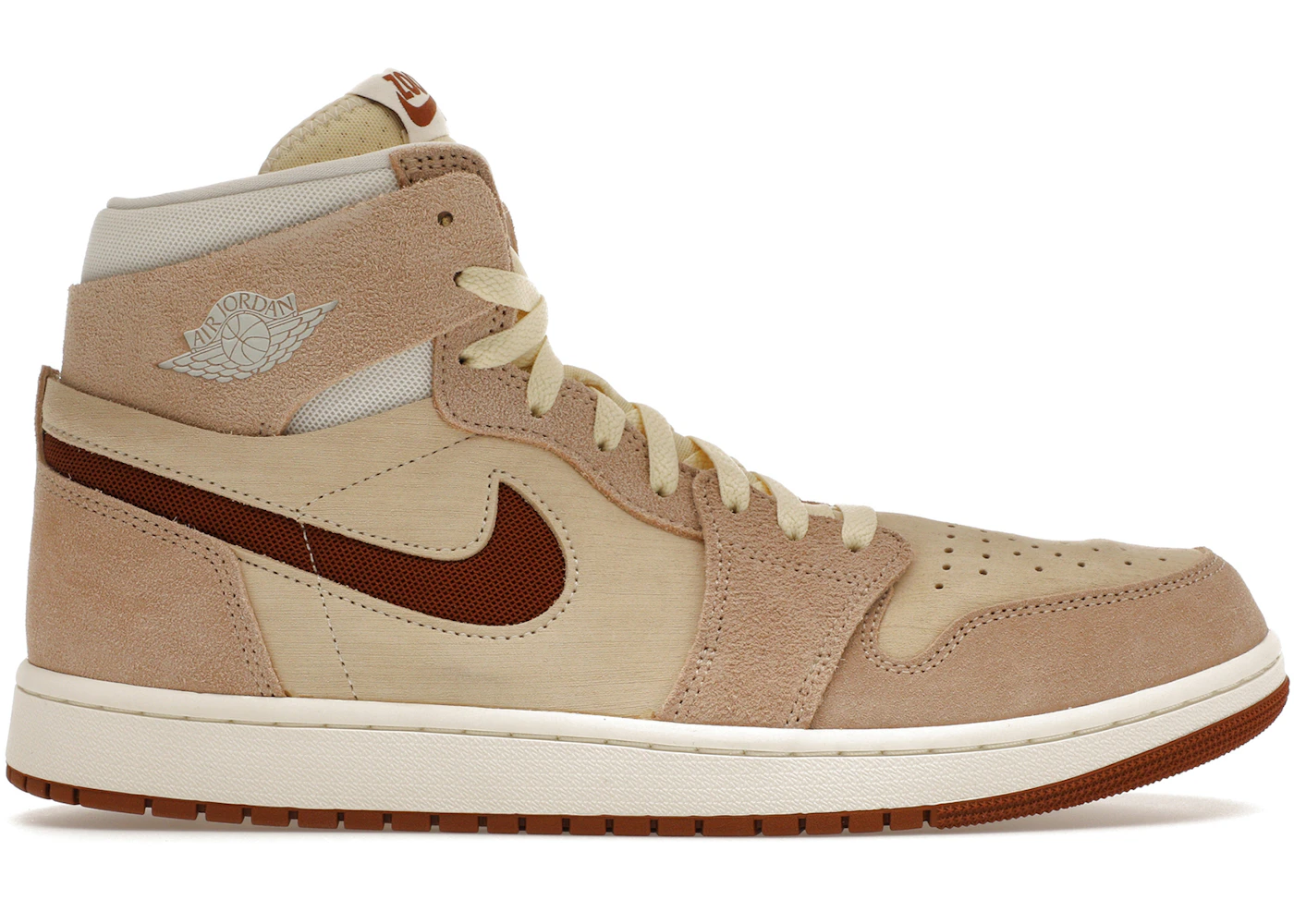 Jordan Mid Nike Jordan Retro Cafe Jordan High Zoom Air CMFT Legend