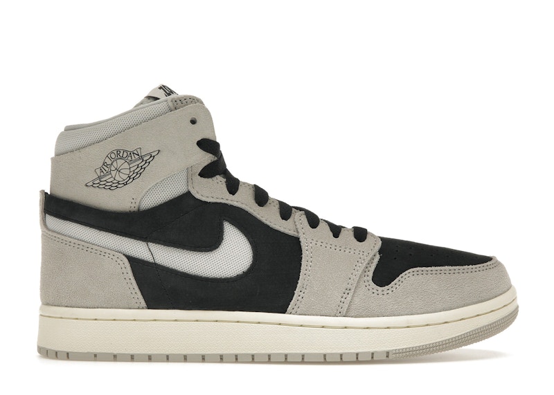 CT0979NIKE AIR JORDAN 1 HIGH ZOOM AIR CMFT