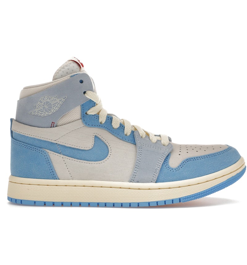 Amazon Air Jordan Zoom Air Comfort Women's Shoe Nike Jordan