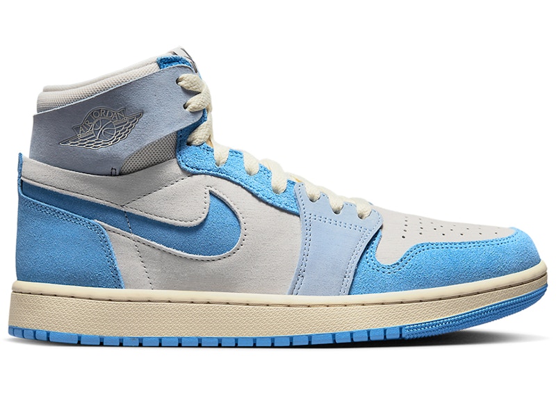 Air Jordan 1 High OG University Blue