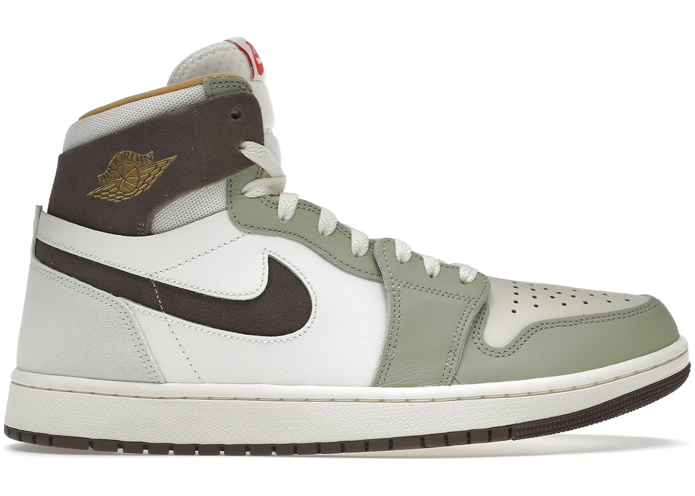 Zoom Cmft Jordan Retro Hare Jordan High Zoom Cmft Jordan High Zoom