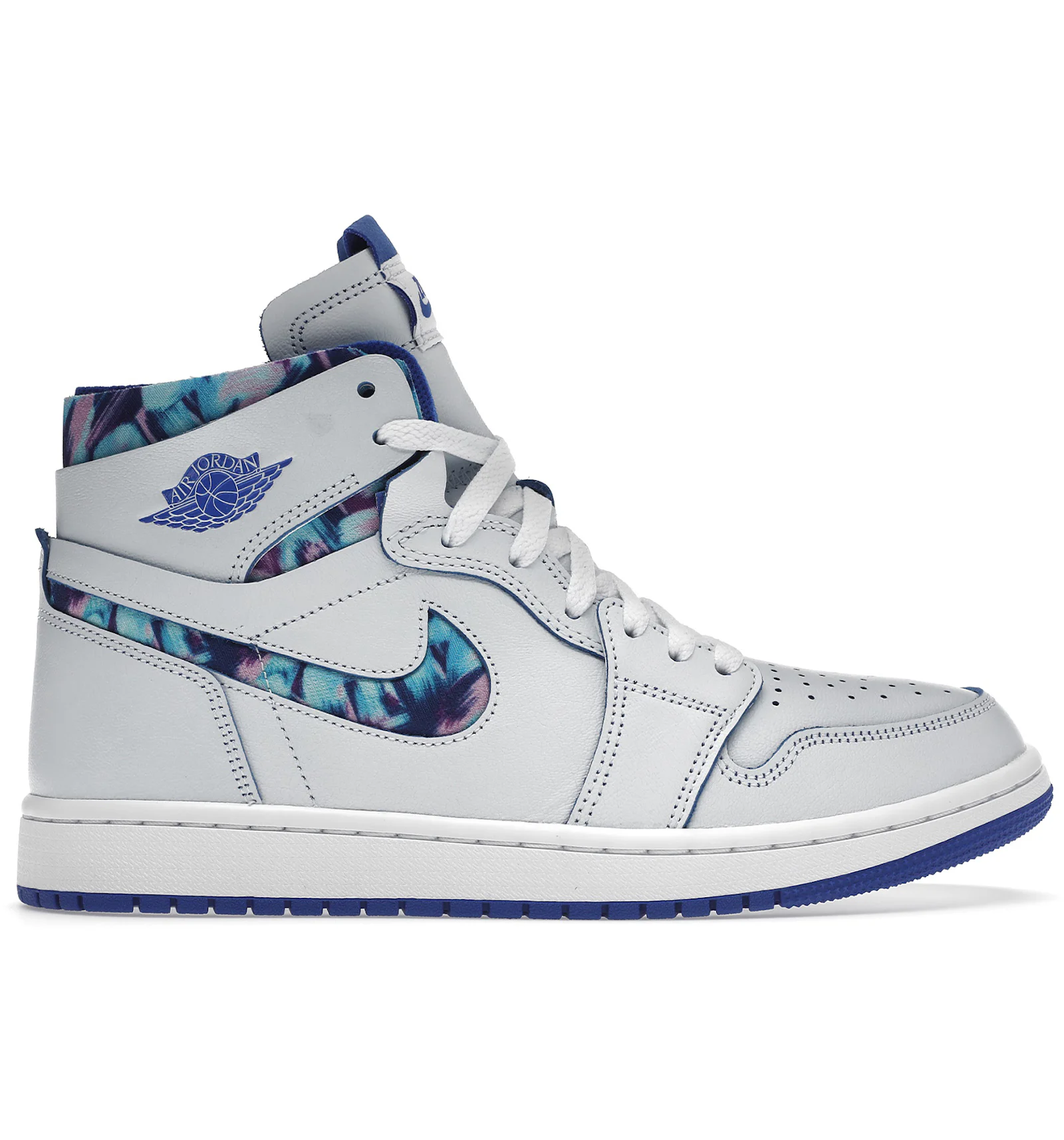 Jordan 1 may 25 Clearance