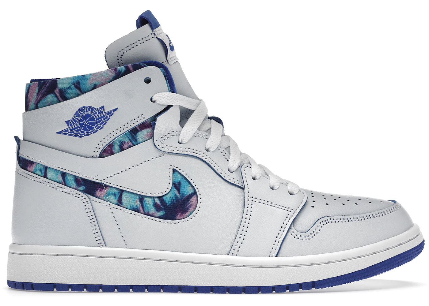 Cheap air jordans from china Clearance