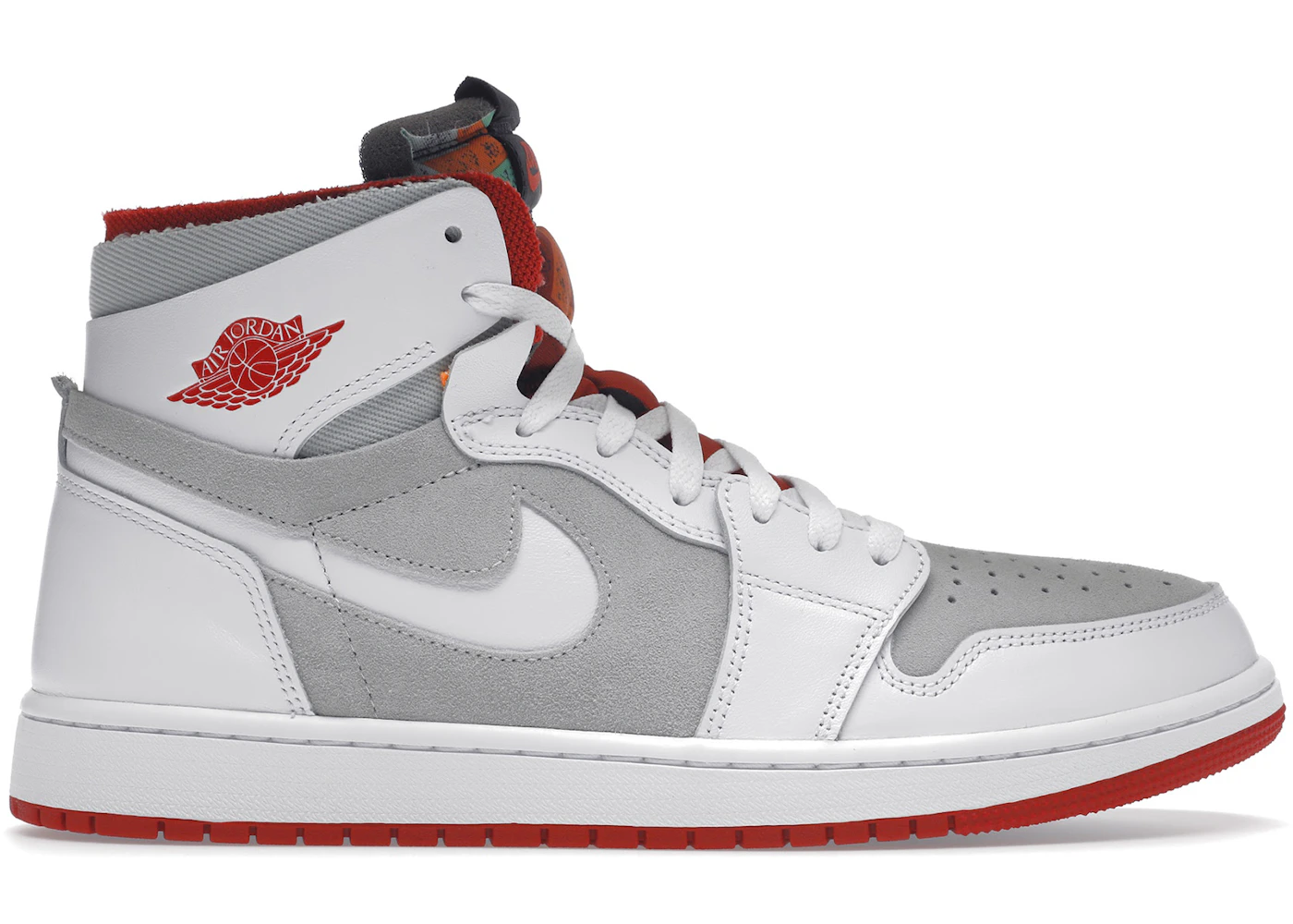 Nike jordan hare Clearance