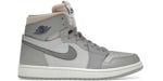Jordan 1 hoch Zoom Air CMFT London