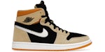 Jordan 1 High Zoom Air CMFT Pumpkin Spice