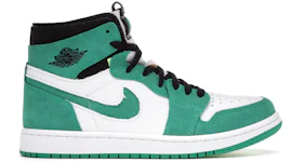 Psg jordan 1 stockx Clearance