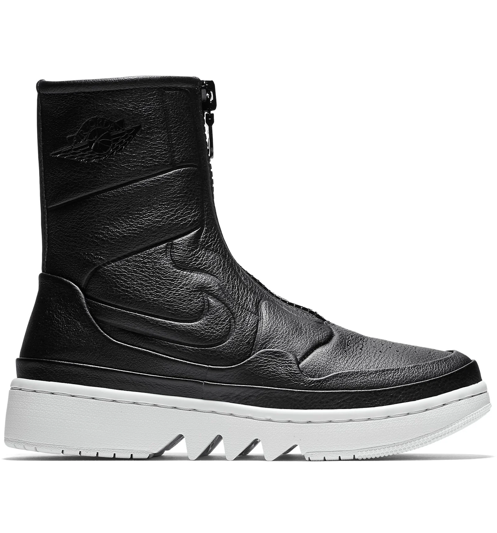 Jordan 1 Jester XX Black Sail Women s AQ7887 001 US