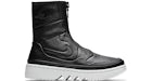 Jordan 1 Jester XX Black Sail (Women's)