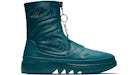 Jordan 1 Jester XX Geode Teal (Women's)