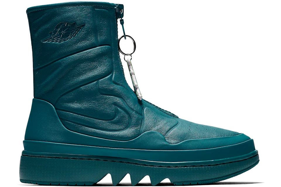 Jordan 1 jester hotsell