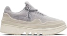 Jordan 1 Jester XX Low Atmosphere Grey (Women's)