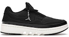 Jordan 1 Jester XX Low Black Sail (Women's)