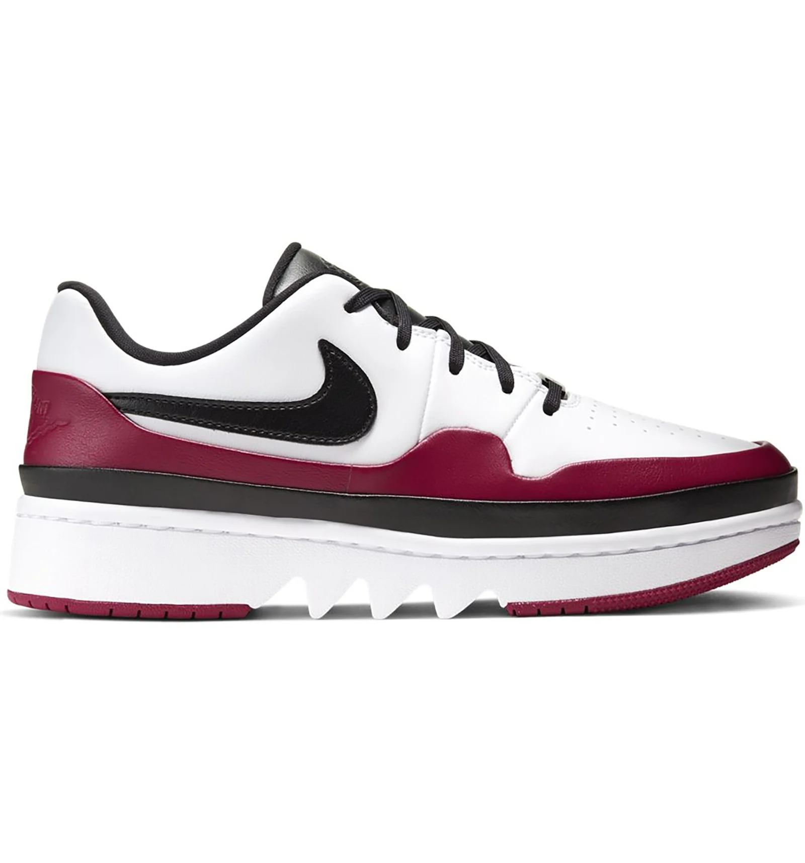 Jordan 1 2025 jester xx low