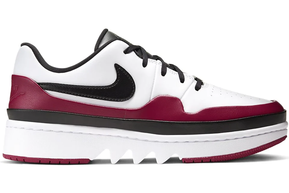 Air jordan 1 jester xx low women's shoe best sale