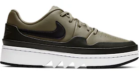 Jordan sales jester low