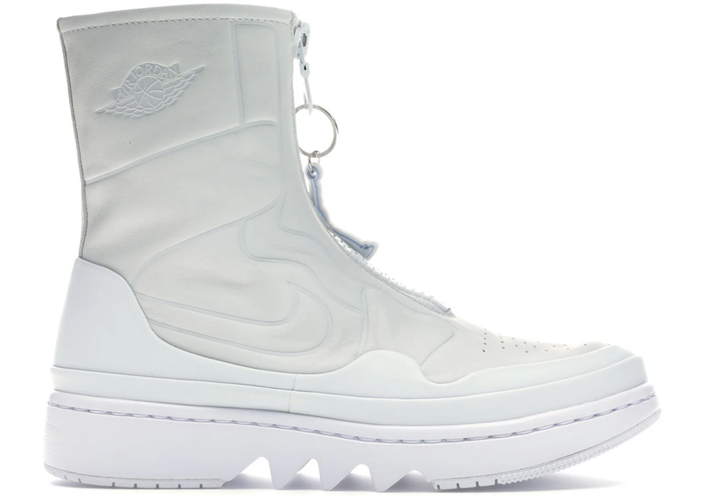 Jordan aj1 jester hotsell