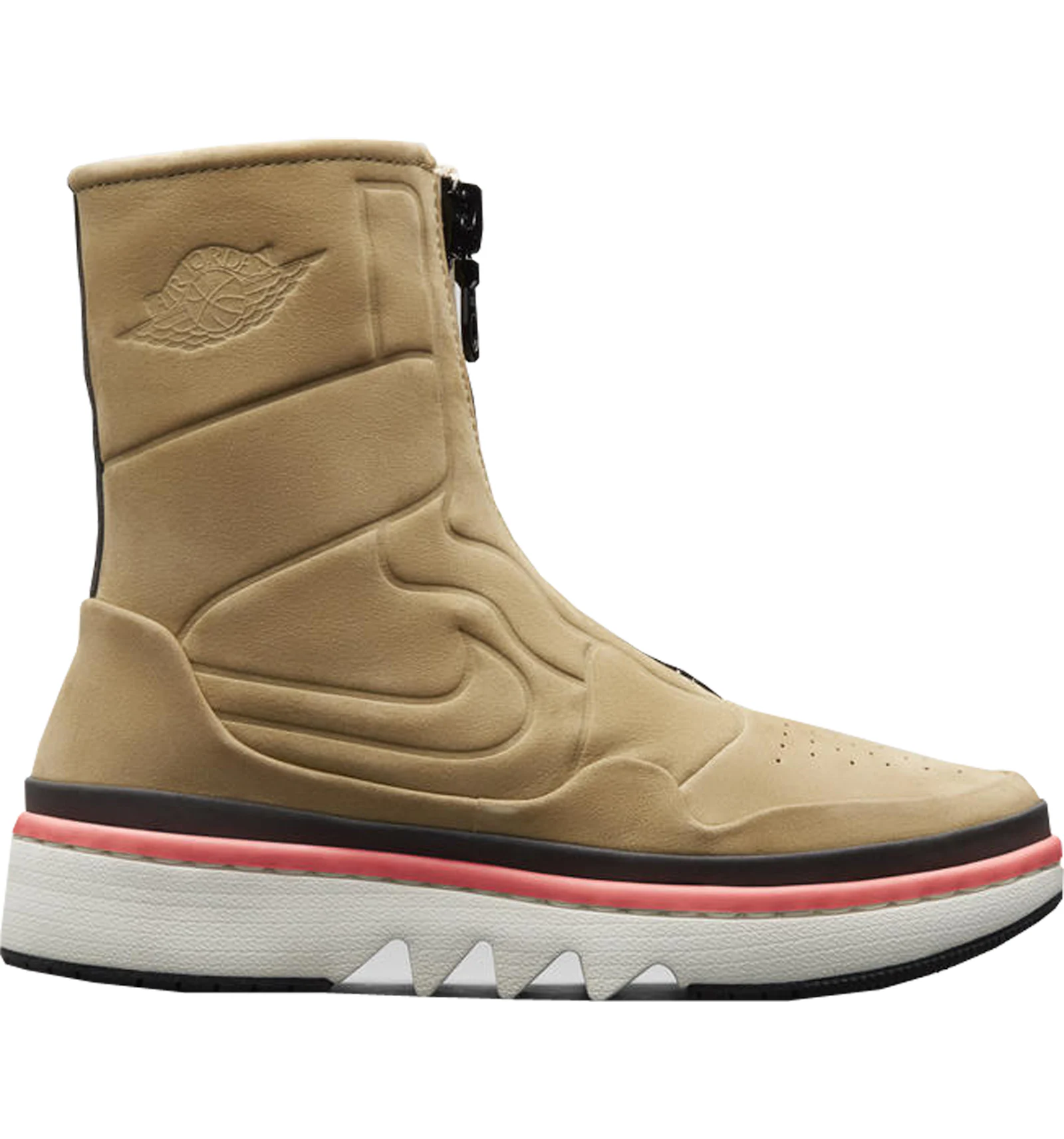 Aj1 clearance jester xx