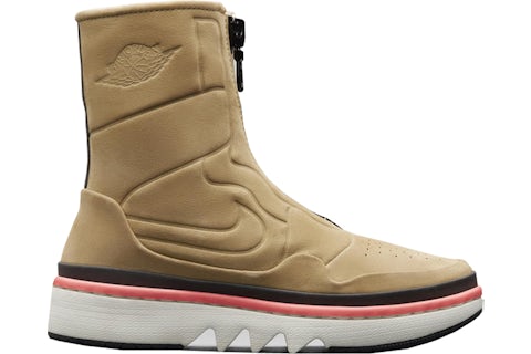 Jordan 1 jester xx shop