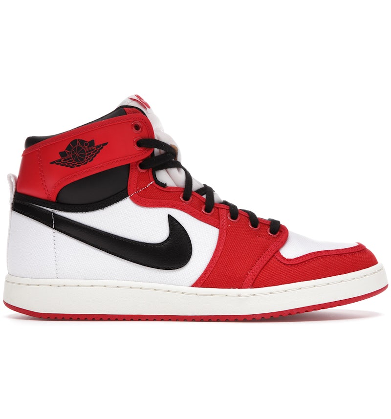 High Top Jordan Retro Releases 2021 Jordan Shoes Jordans New