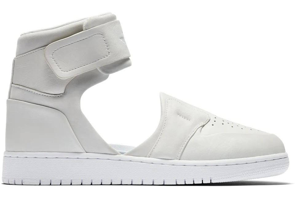 Stockx air jordan hot sale 1 off white