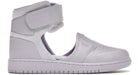 Jordan 1 Lover XX Violet Mist (Women's)