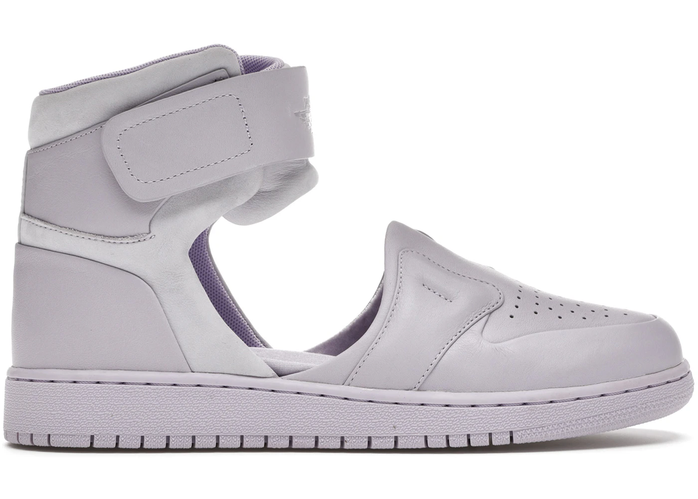 Jordan aj 1 lover Clearance