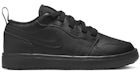 Jordan 1 Low ALT Black (PS)