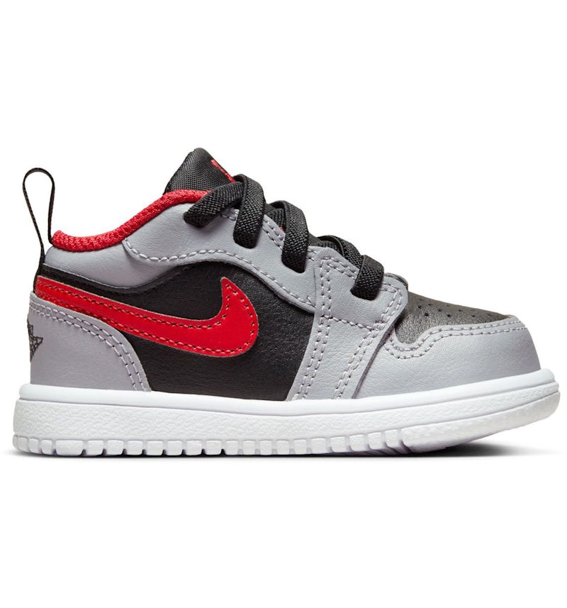 Jordan Air Iron Ore Jordan Metallic Red Zalando Jordan Low Alt