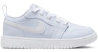 Jordan 1 Low ALT Cobalt Bliss Neutral Grey White (PS)