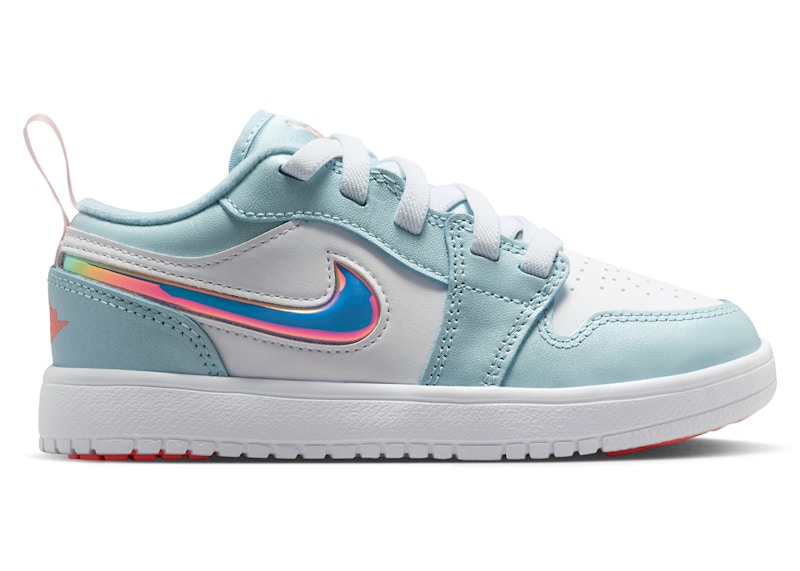 リョー HTC ⭐️ピーナッツオーバーレイ⭐️パイソン⭐️ホワイトクラック⭐️38 Reebok CLASSIC LEATHER SP EXTRA chalk/blue pearl/chalk