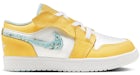 Jordan 1 Low ALT SE Citron Pulse White Action Green Glacier Ice (PS)