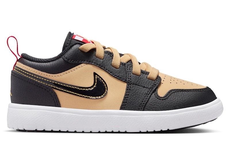 Air-Jordan-1-Low-ALT-SE-Pizza-