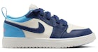 Jordan 1 Low ALT Sail Blue Chill (PS)