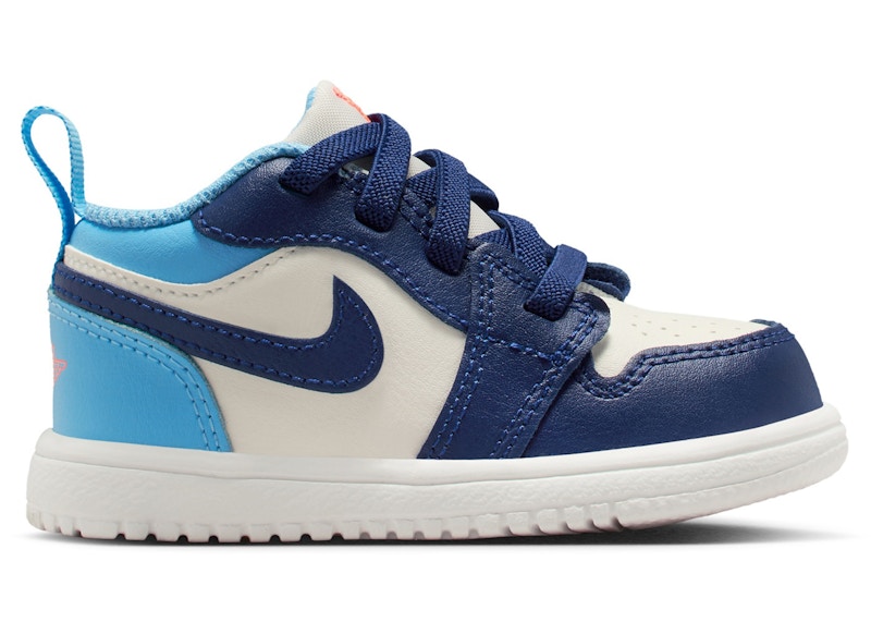 NIKE 90s 00s クラッシャーハット BLUE S1-HPL NIKE 90s 00s クラッシャーハット BLUE S1-HPL NIKE 90s 00s