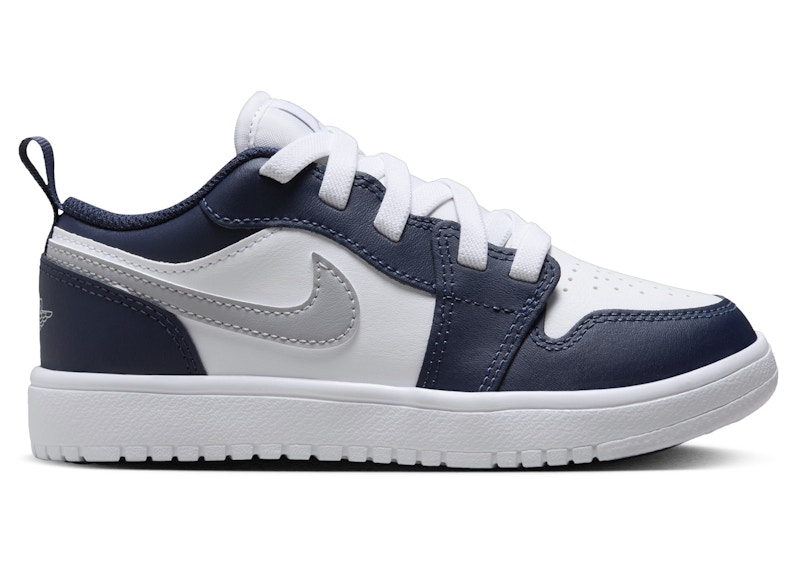 Air-Jordan-1-Low-ALT-White-
