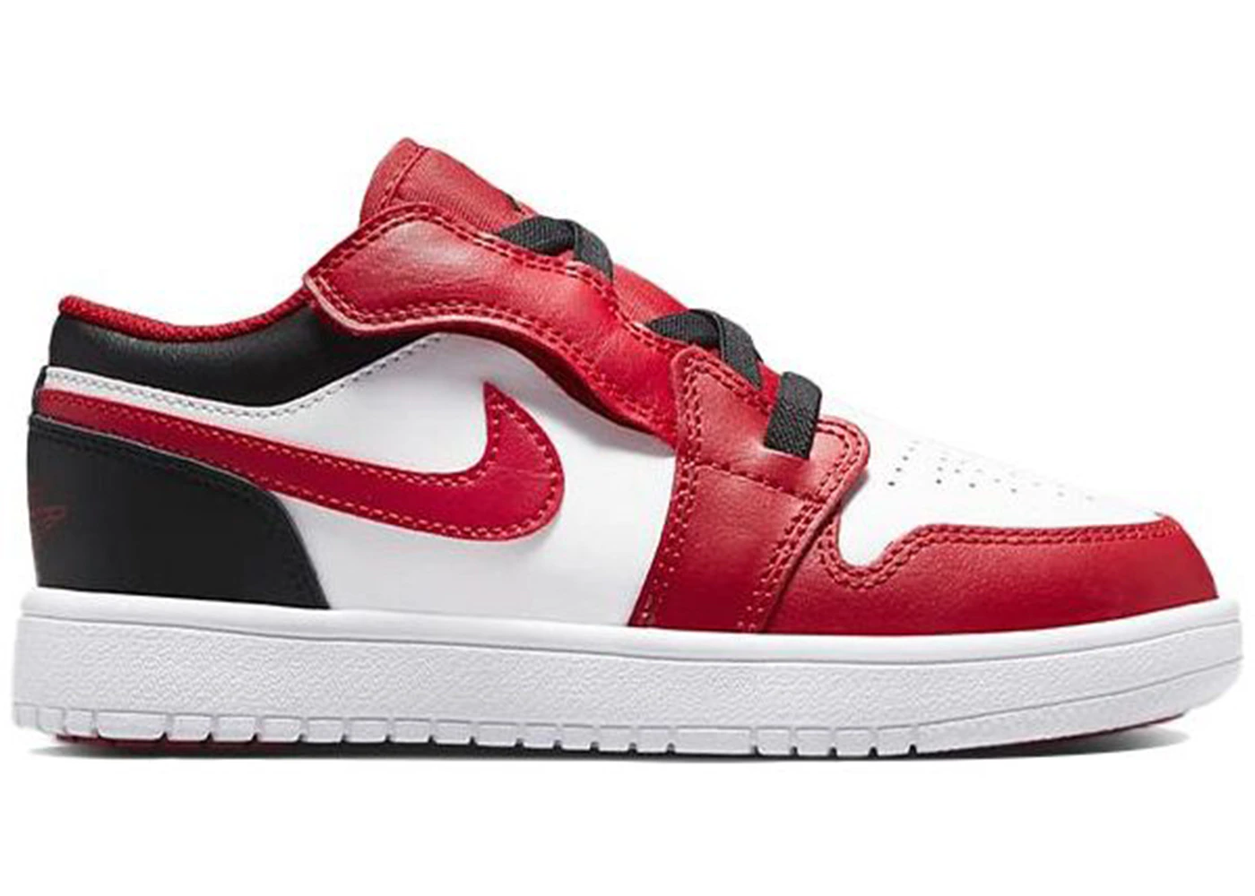 Jordan 1 low alt Clearance