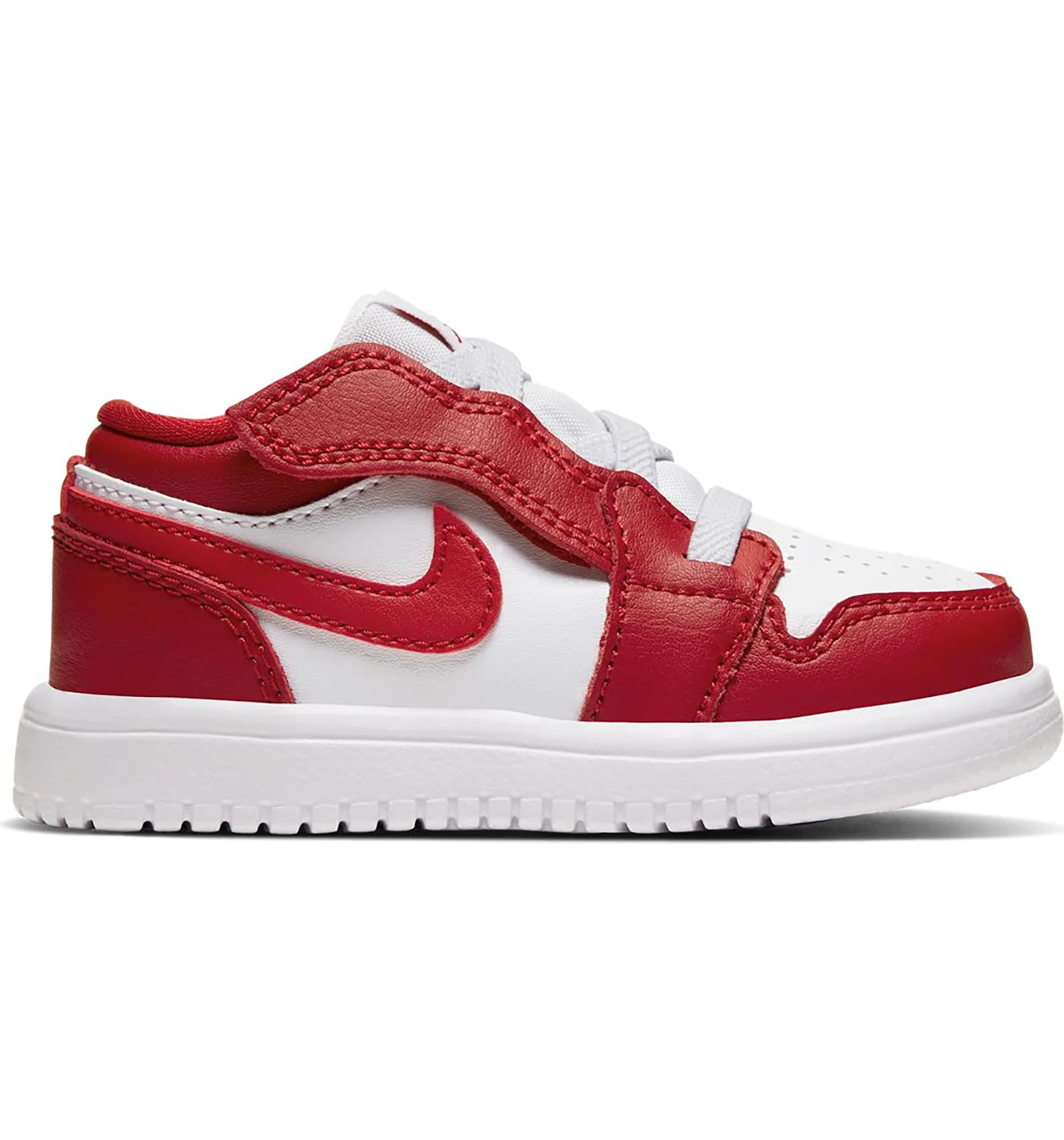 Jordan 1 low alt top td