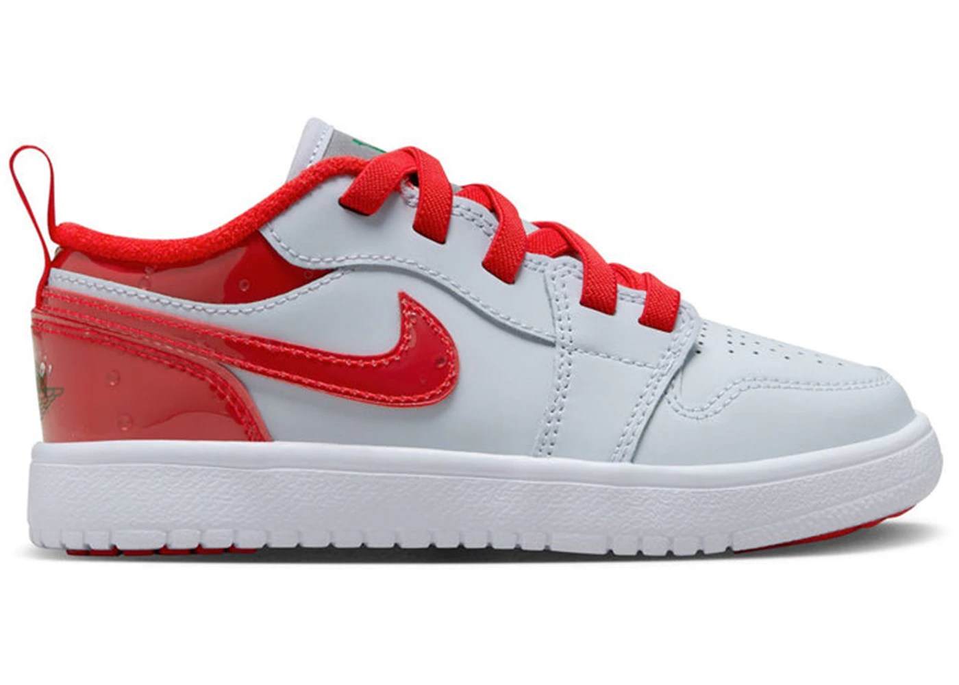 Gatorade Orange Jordan Gatorade Azul Jordan G8rd Hotsell