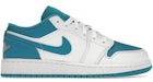 Jordan 1 Low Aquatone (GS)