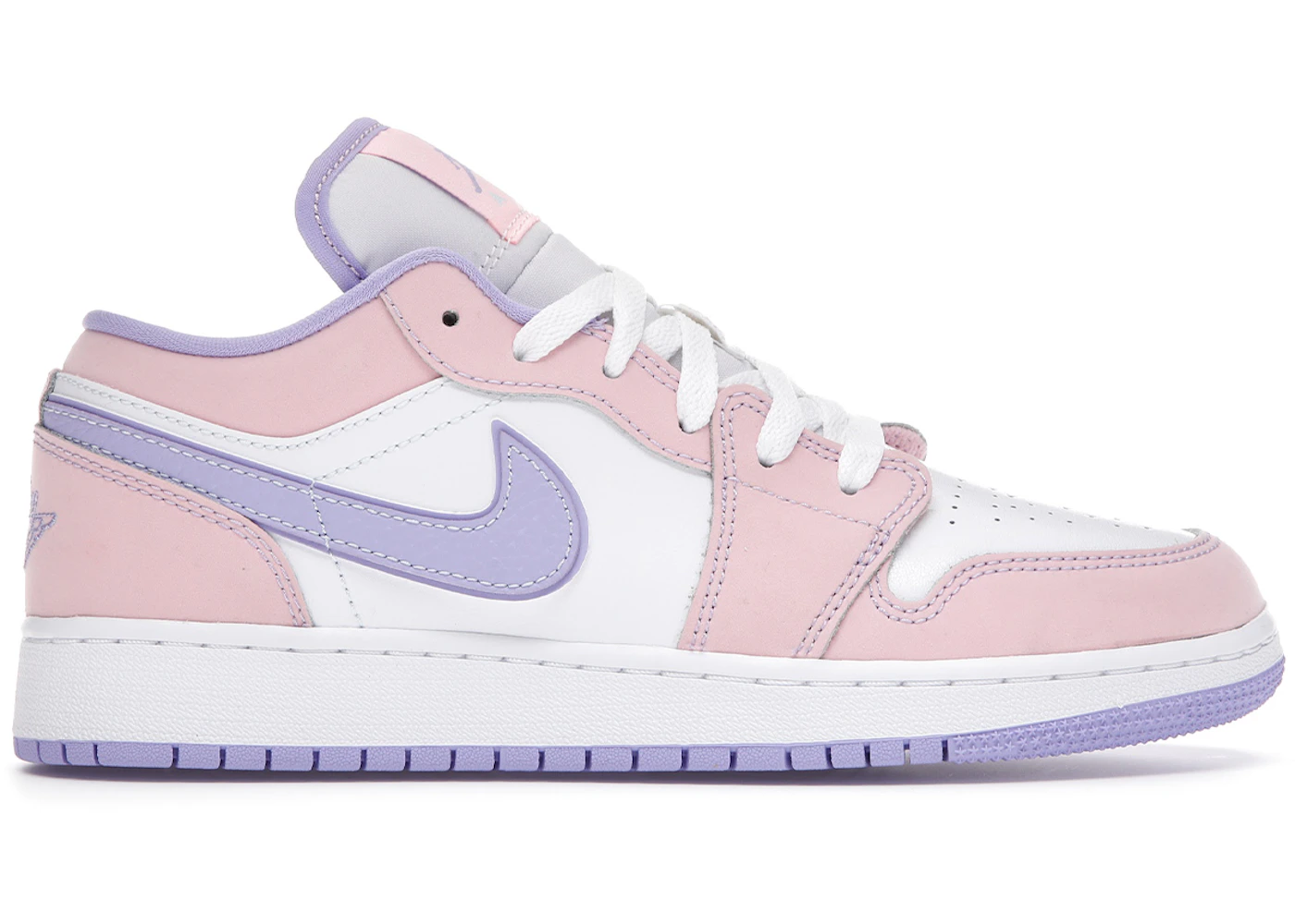 Jordan 1 Low Arctic Punch Gs Cv9844 600 Jordan 1 Low Arctic Punch Gs Cv9844 600