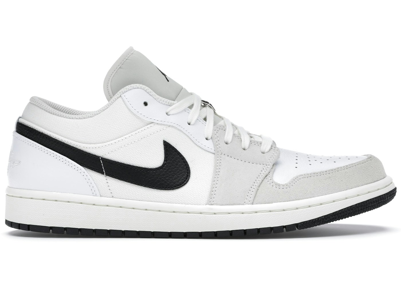 Jordan 1 Low Astrograbber Dc3533 100 Jordan 1 Low Astrograbber Dc3533 100