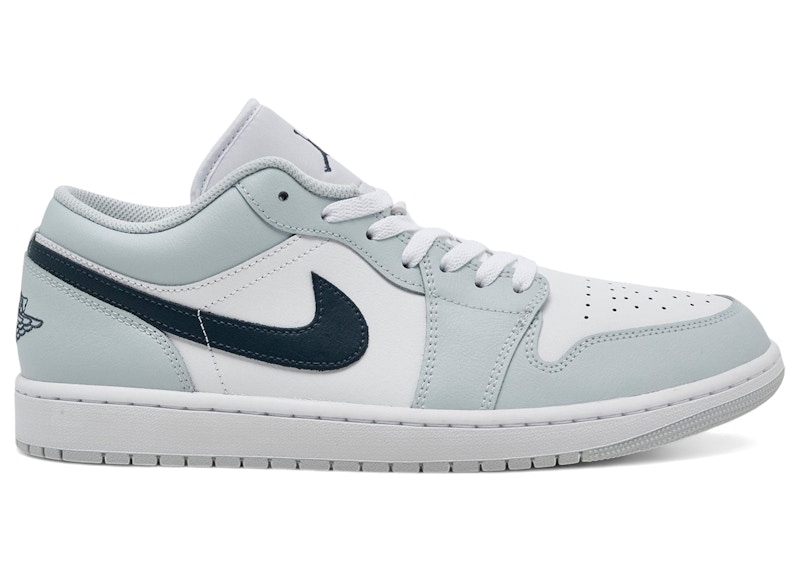 Air-Jordan-1-Low-Aura-Squadron