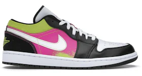 Jordan 1 2024 gold toe stockx