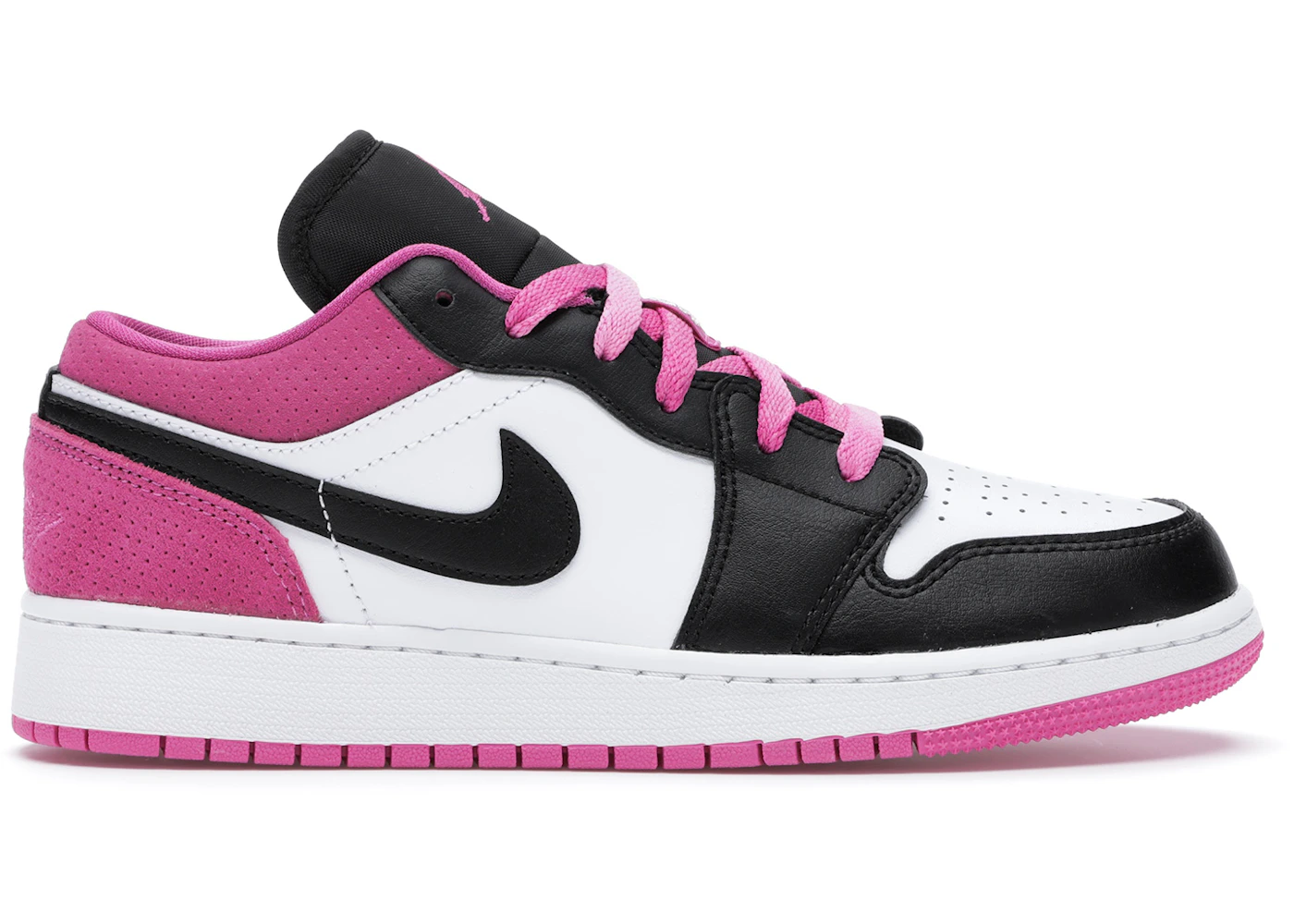 Nike jordan fucsia Clearance