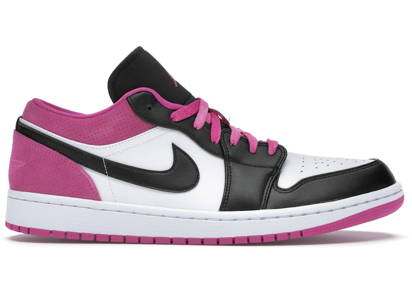 Active jordan 2 hotsell