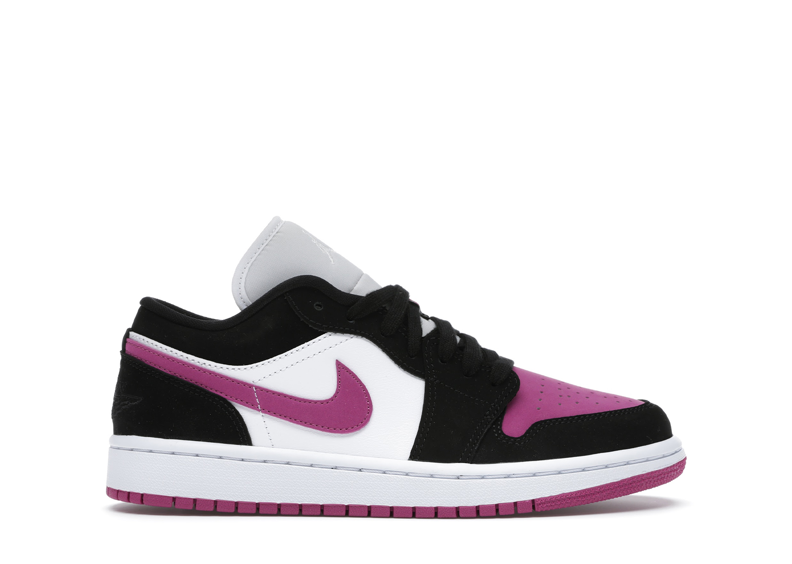 Air Jordan 1 Women Shoes \u0026 New Sneakers 