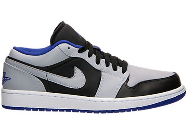 Nouălea Deplasare Demnitate Air Jordan 1 Low Black Leading Talents Com Nouălea Deplasare Demnitate Air Jordan 1 Low Black Leading Talents Com