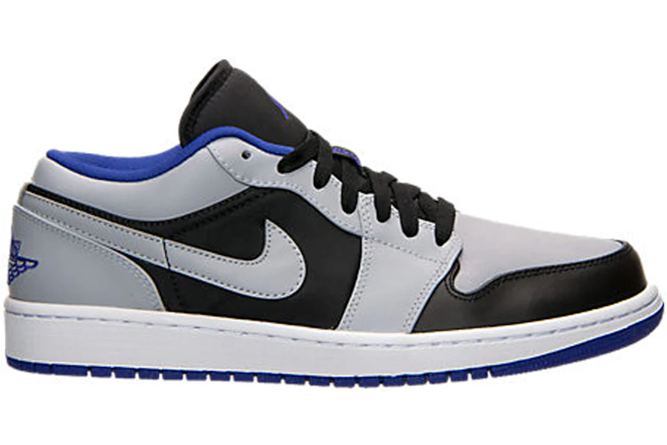 Concord stockx sales